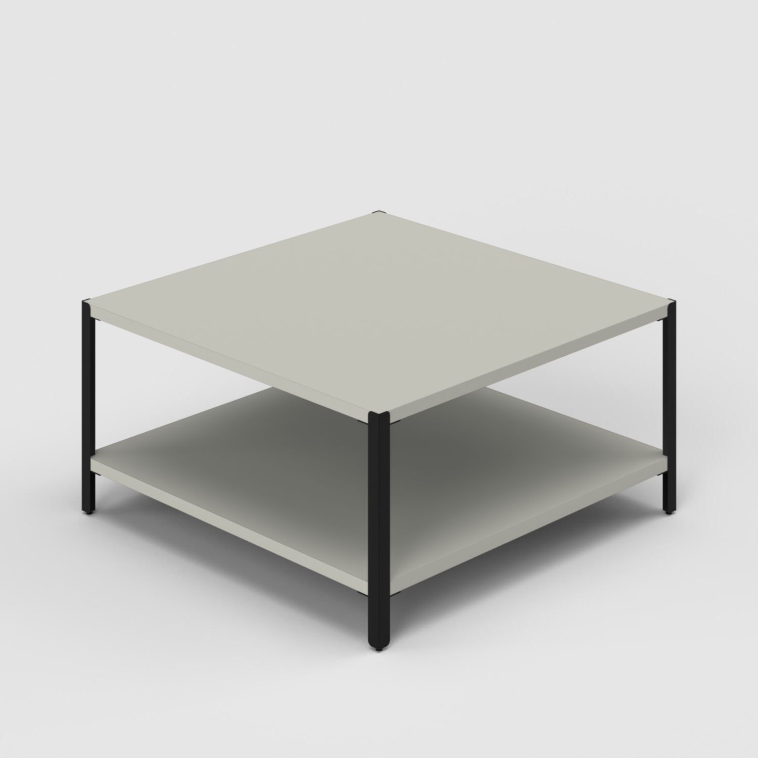 Einfach Coffee Table