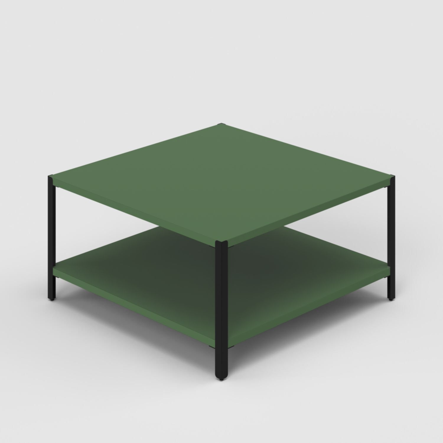 Einfach Coffee Table