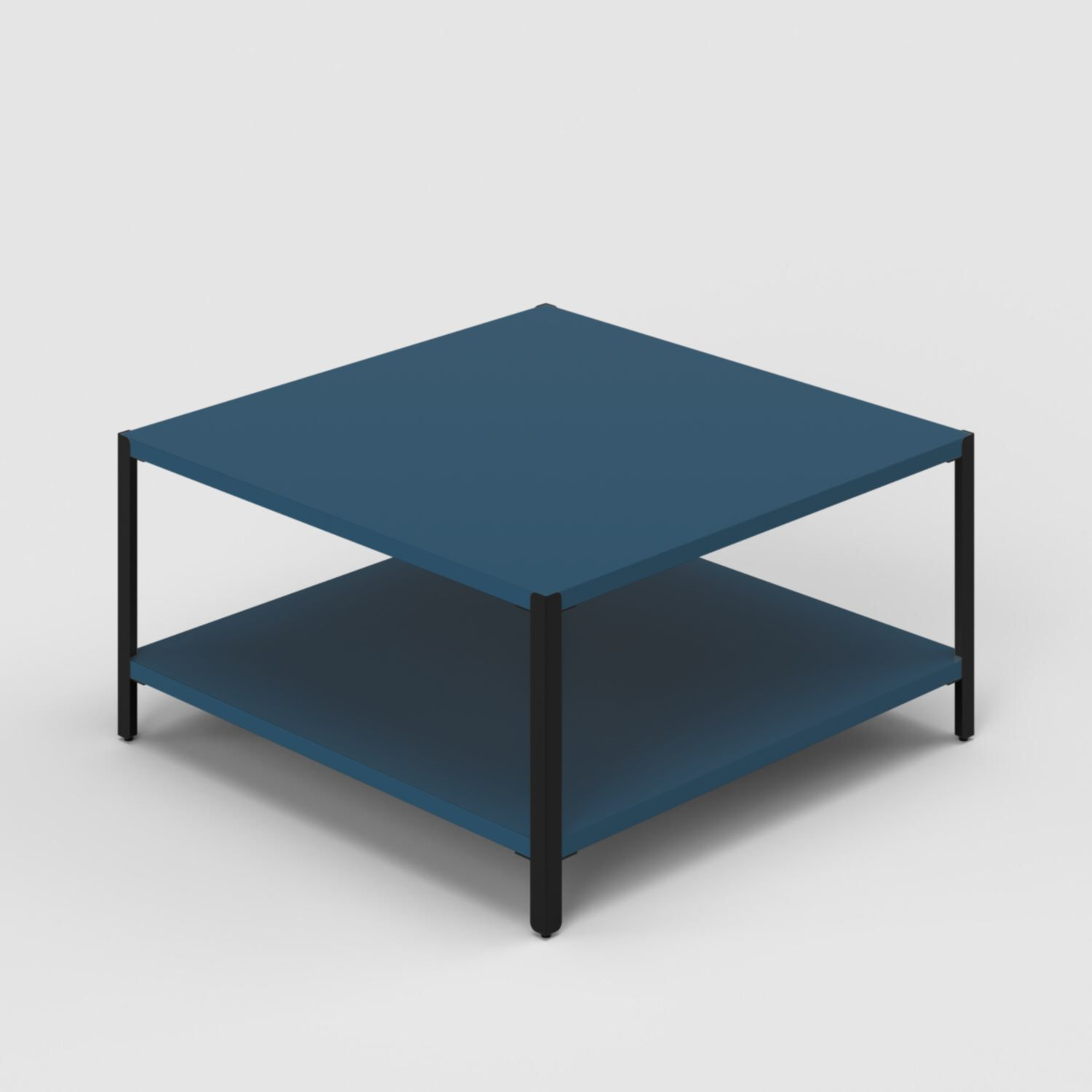 Einfach Coffee Table