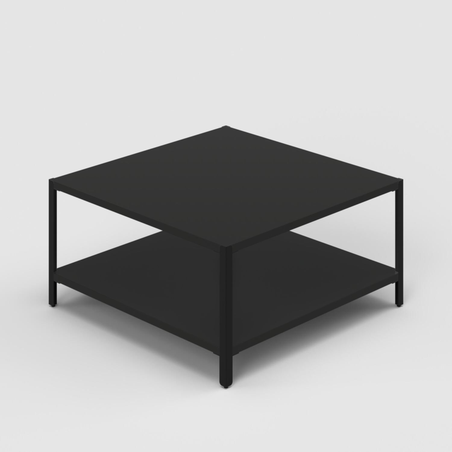 Einfach Coffee Table