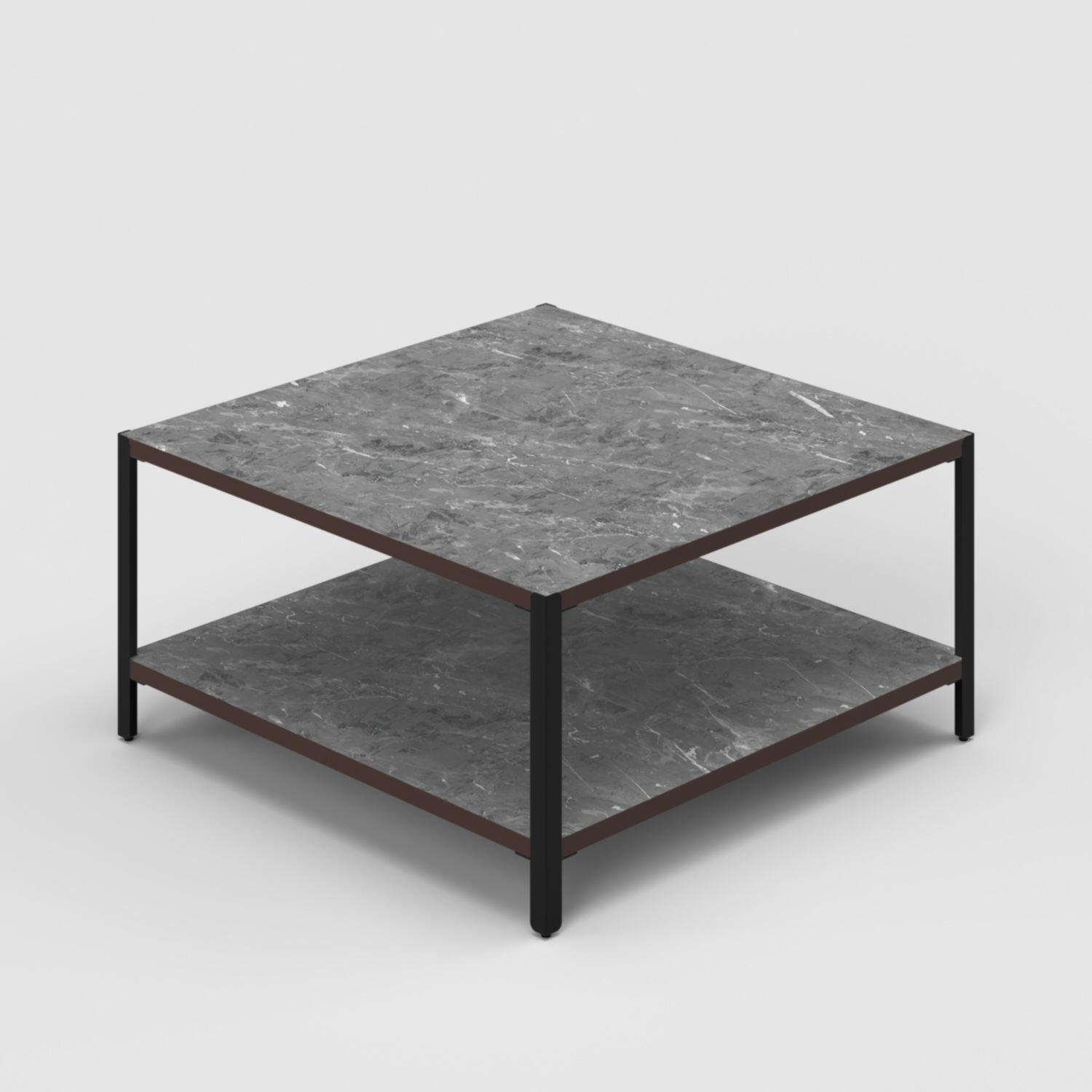 Einfach Coffee Table
