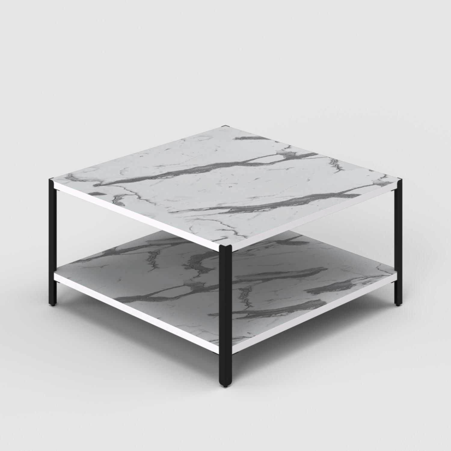 Einfach Coffee Table