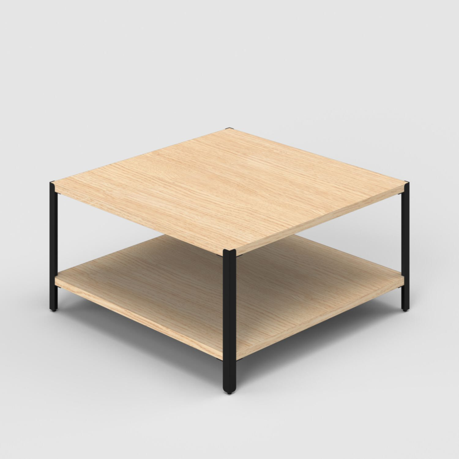 Einfach Coffee Table