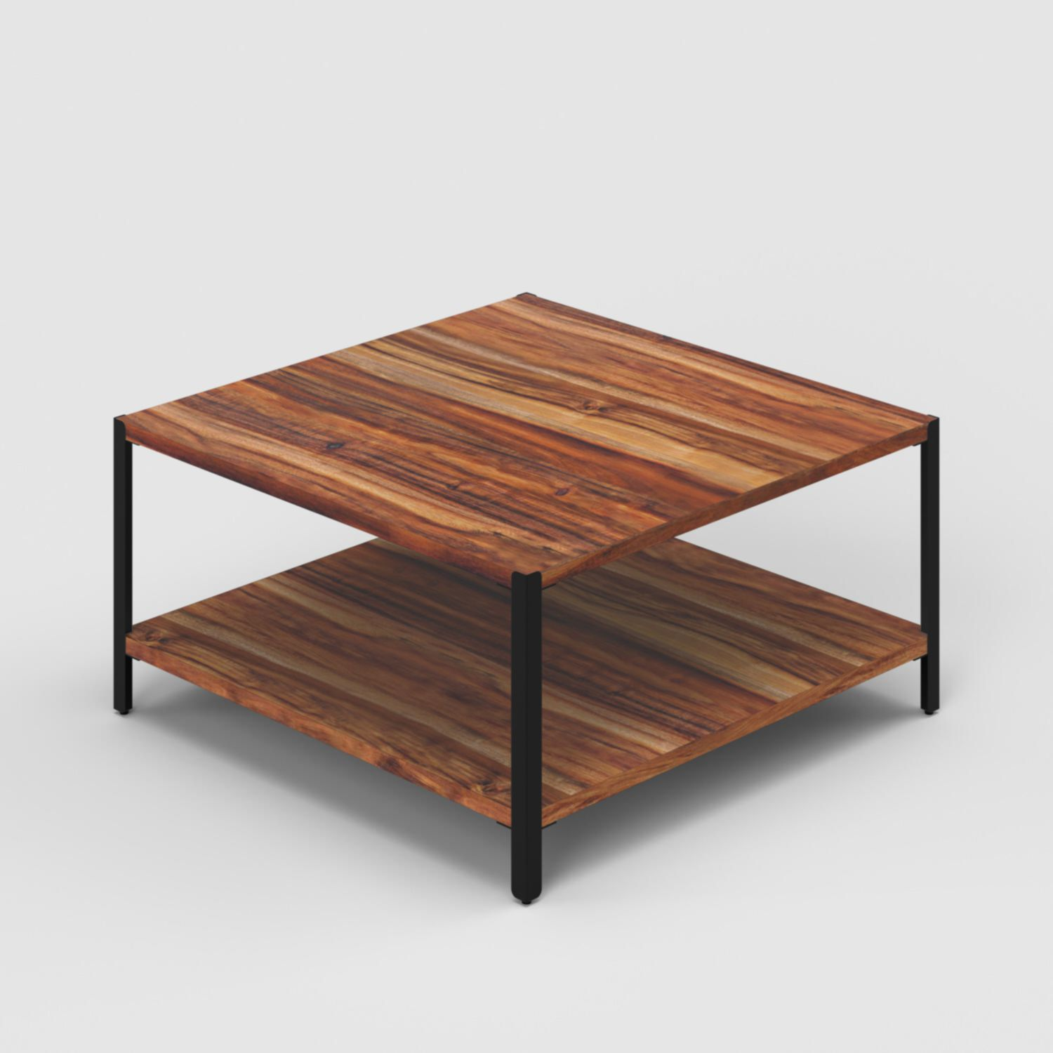 Einfach Coffee Table