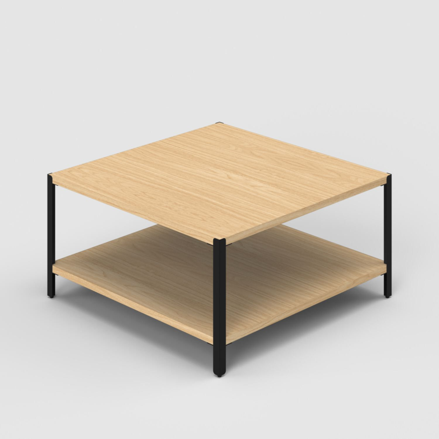 Einfach Coffee Table