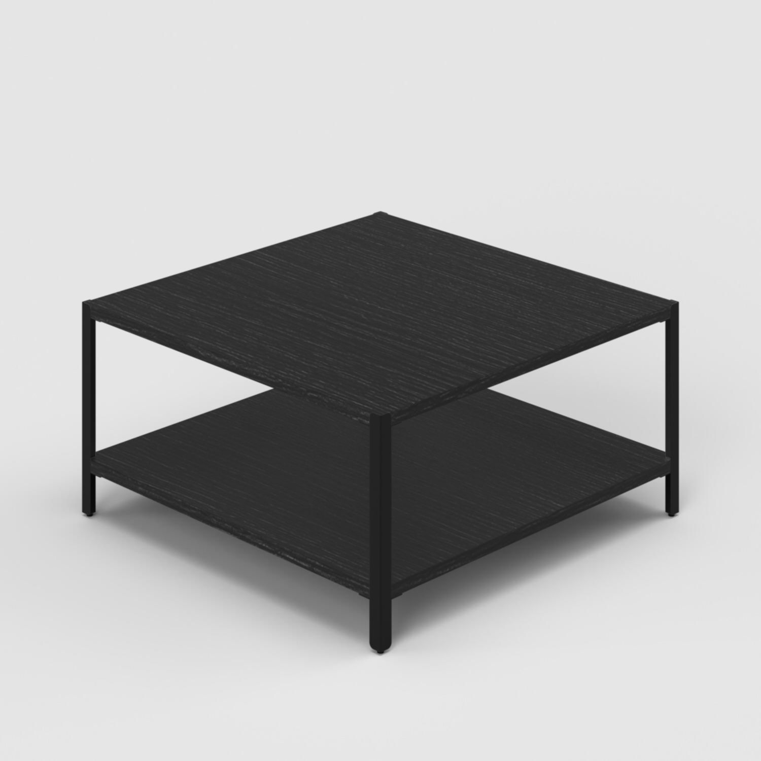 Einfach Coffee Table