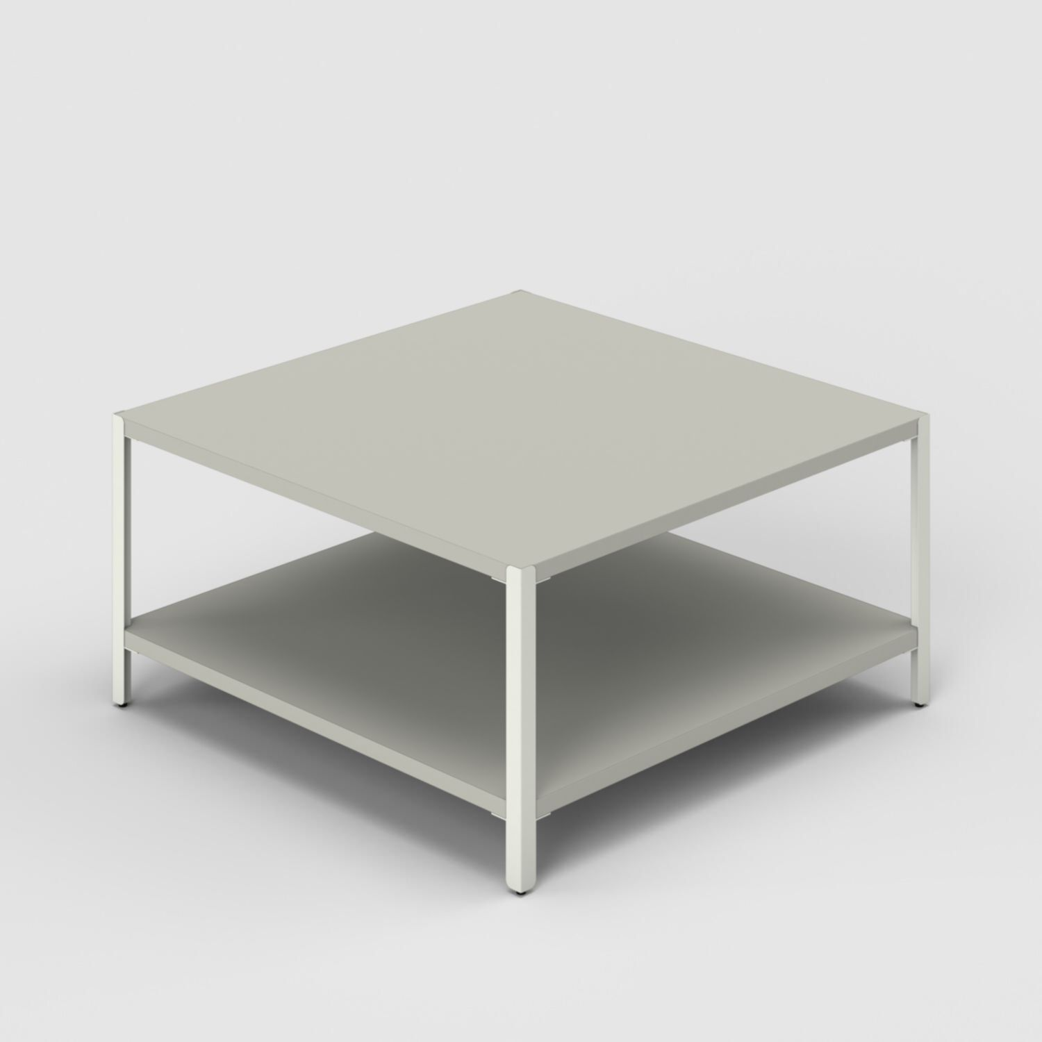 Einfach Coffee Table