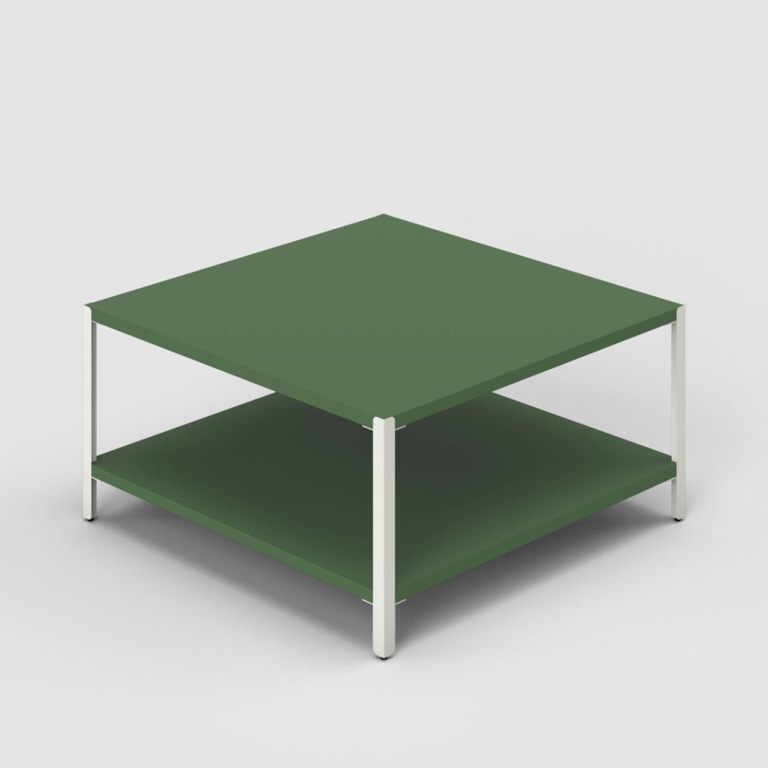 Einfach Coffee Table