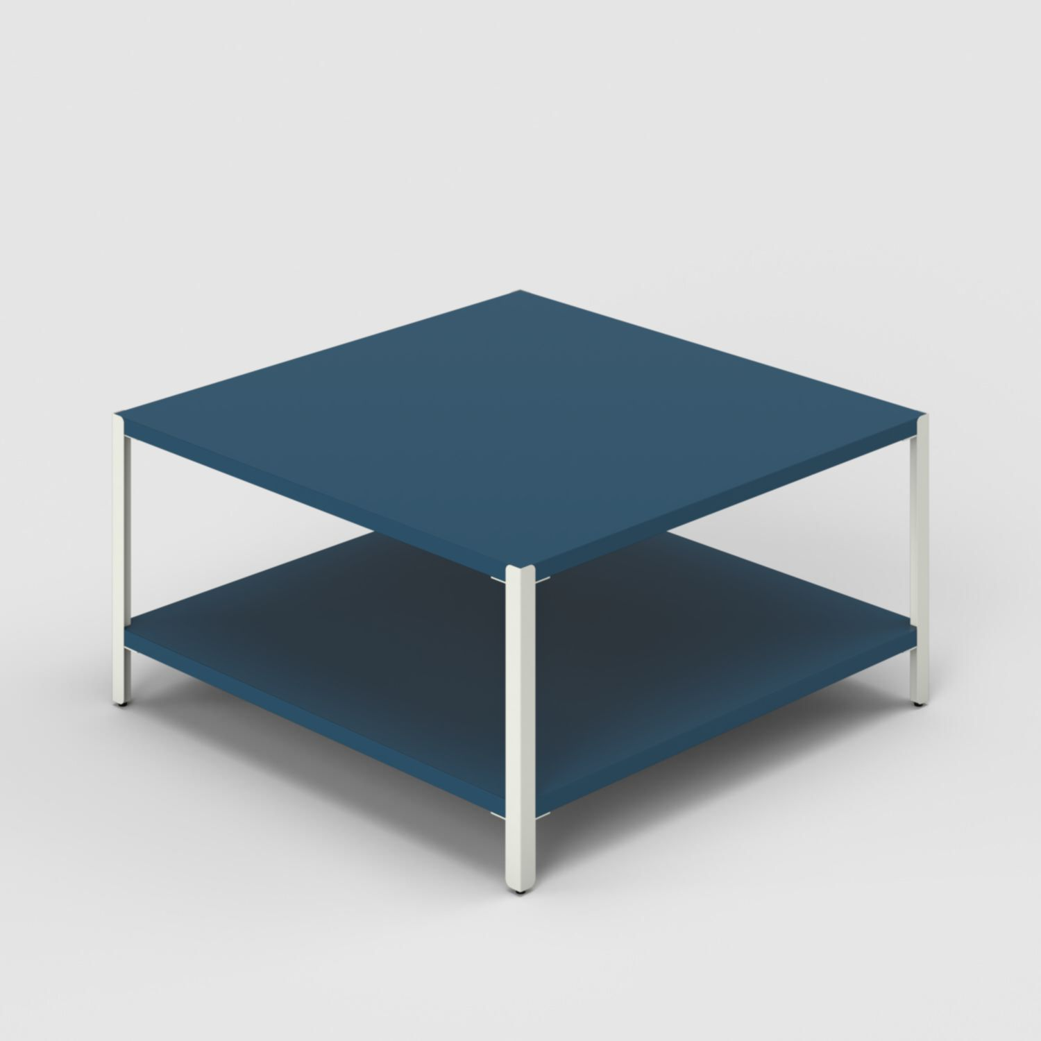 Einfach Coffee Table