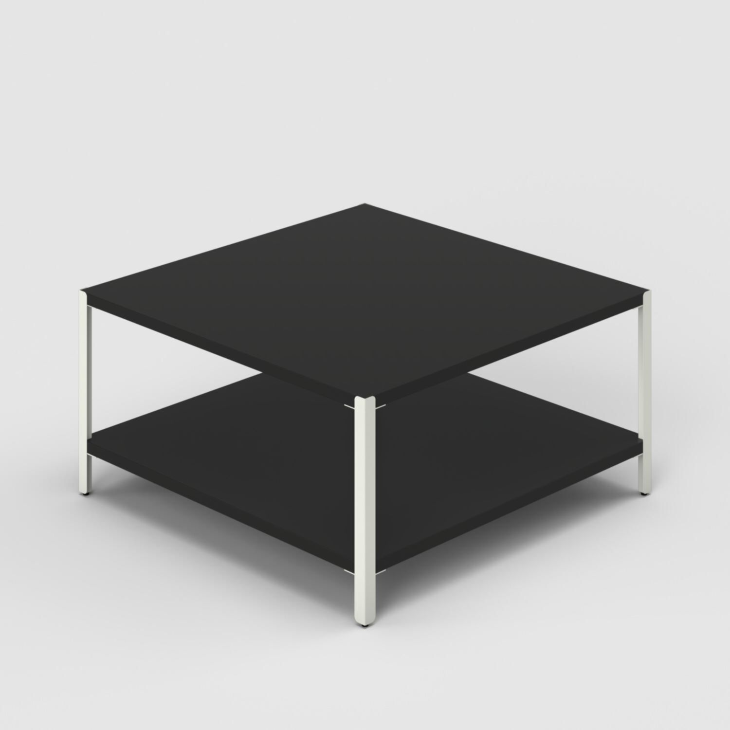 Einfach Coffee Table