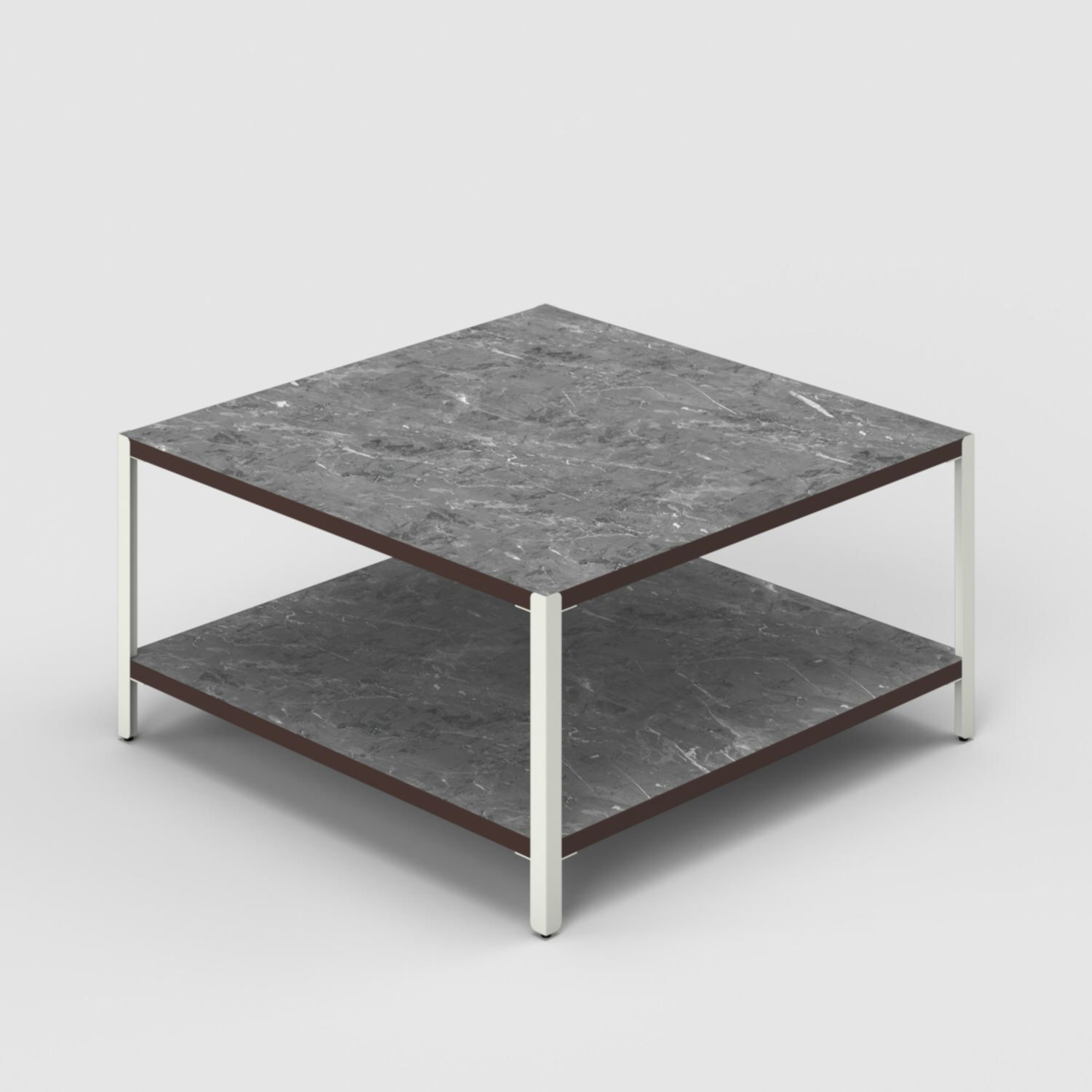 Einfach Coffee Table