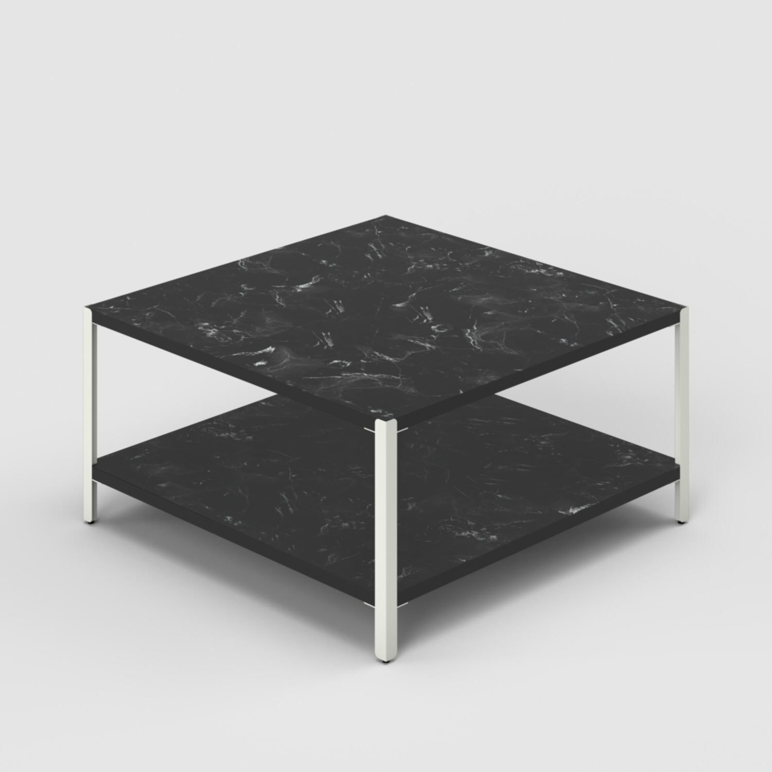 Einfach Coffee Table