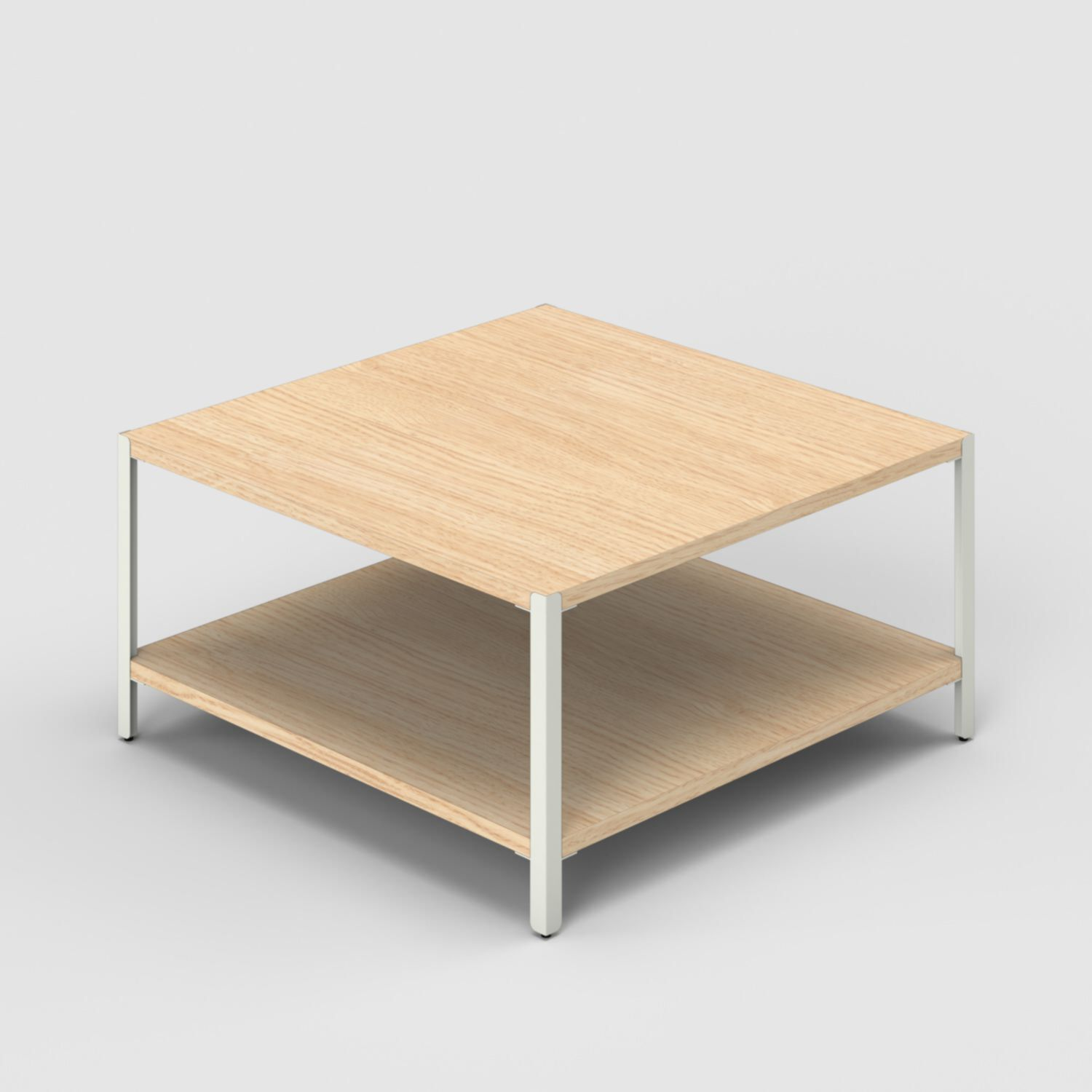 Einfach Coffee Table