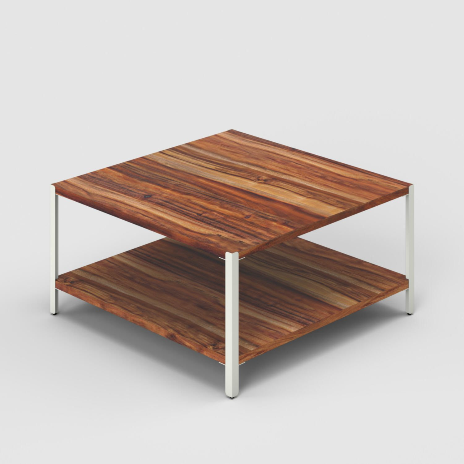 Einfach Coffee Table