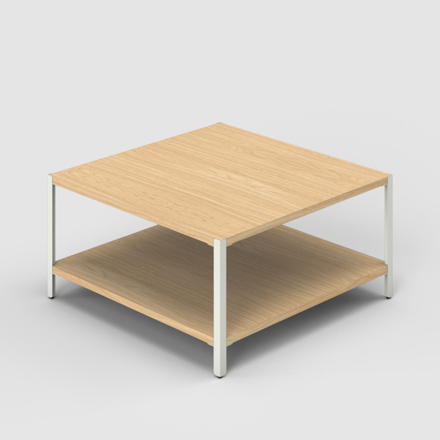 Einfach Coffee Table