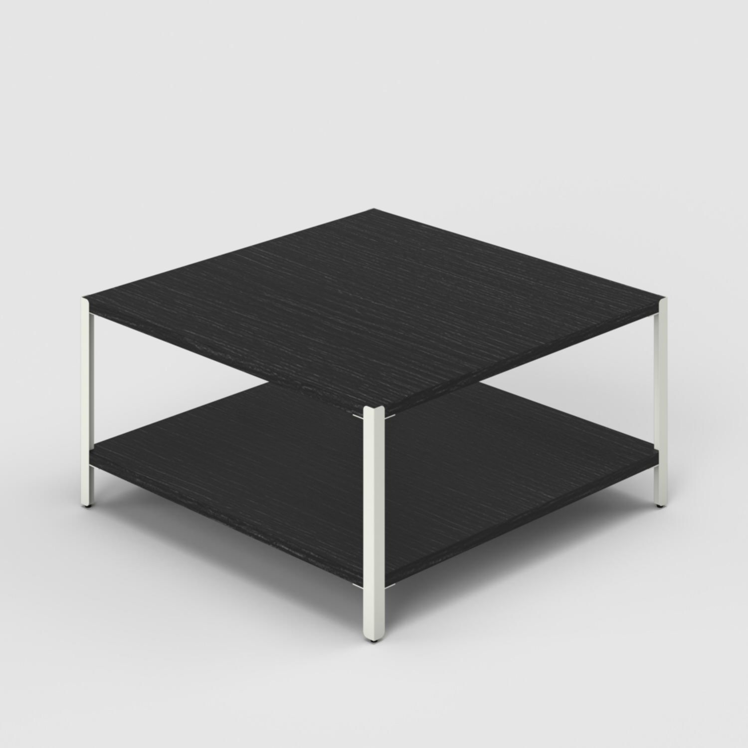 Einfach Coffee Table