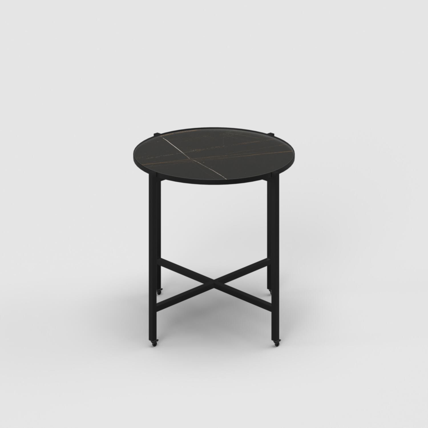 Rica Tray Table