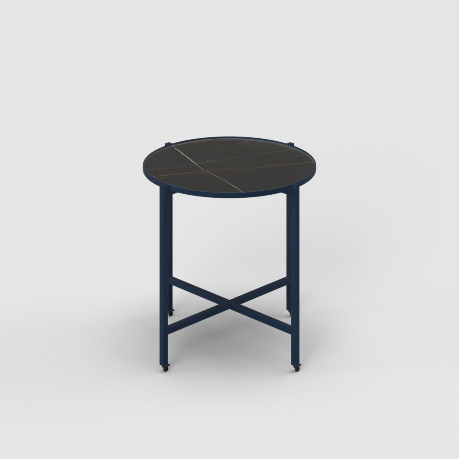 Rica Tray Table