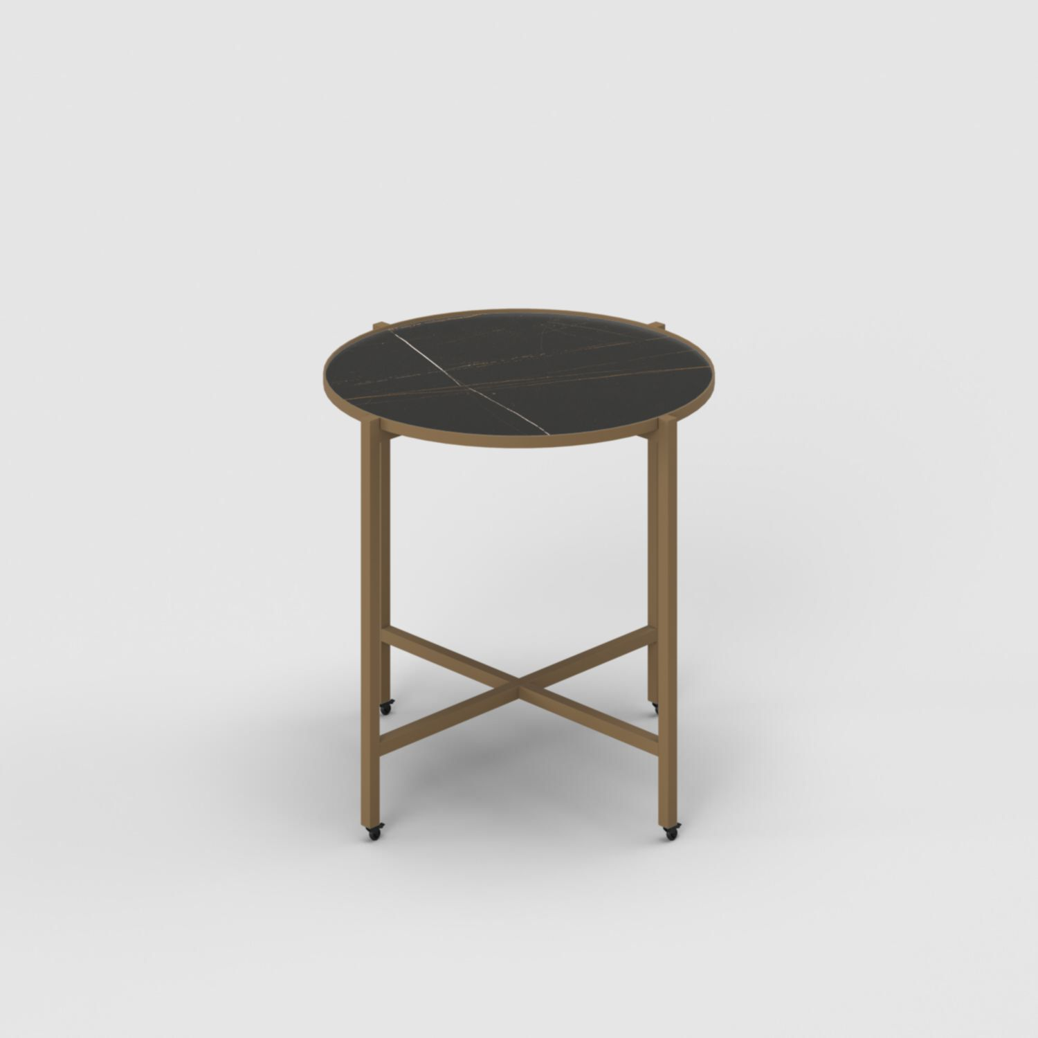 Rica Tray Table
