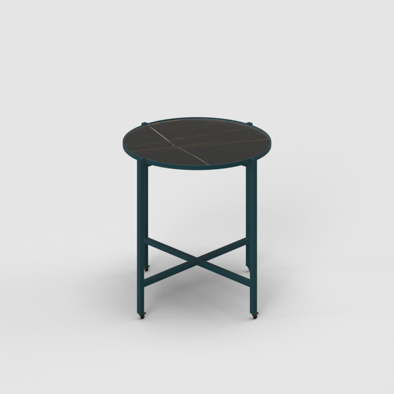 Rica Tray Table