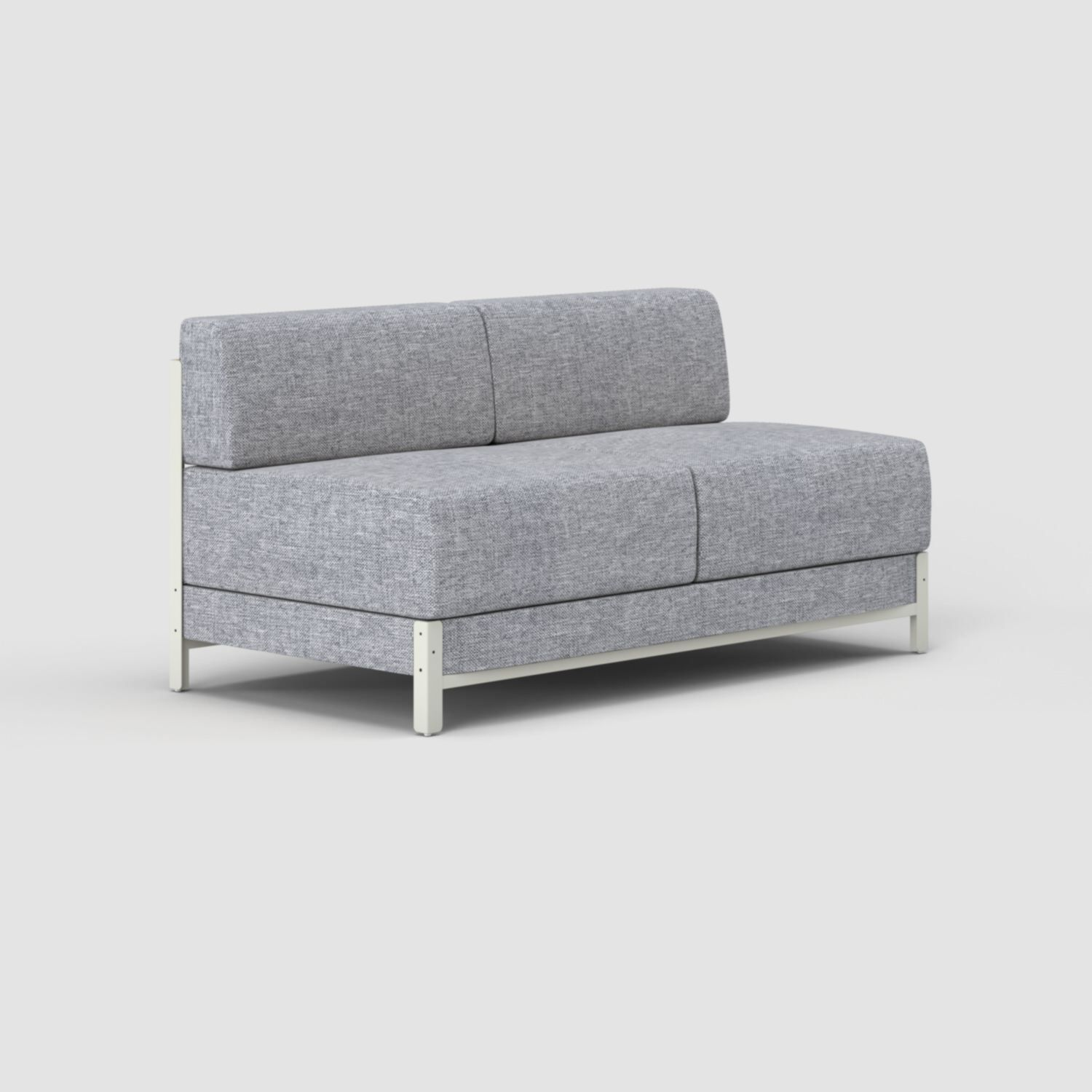 Genial Loveseat Sofa