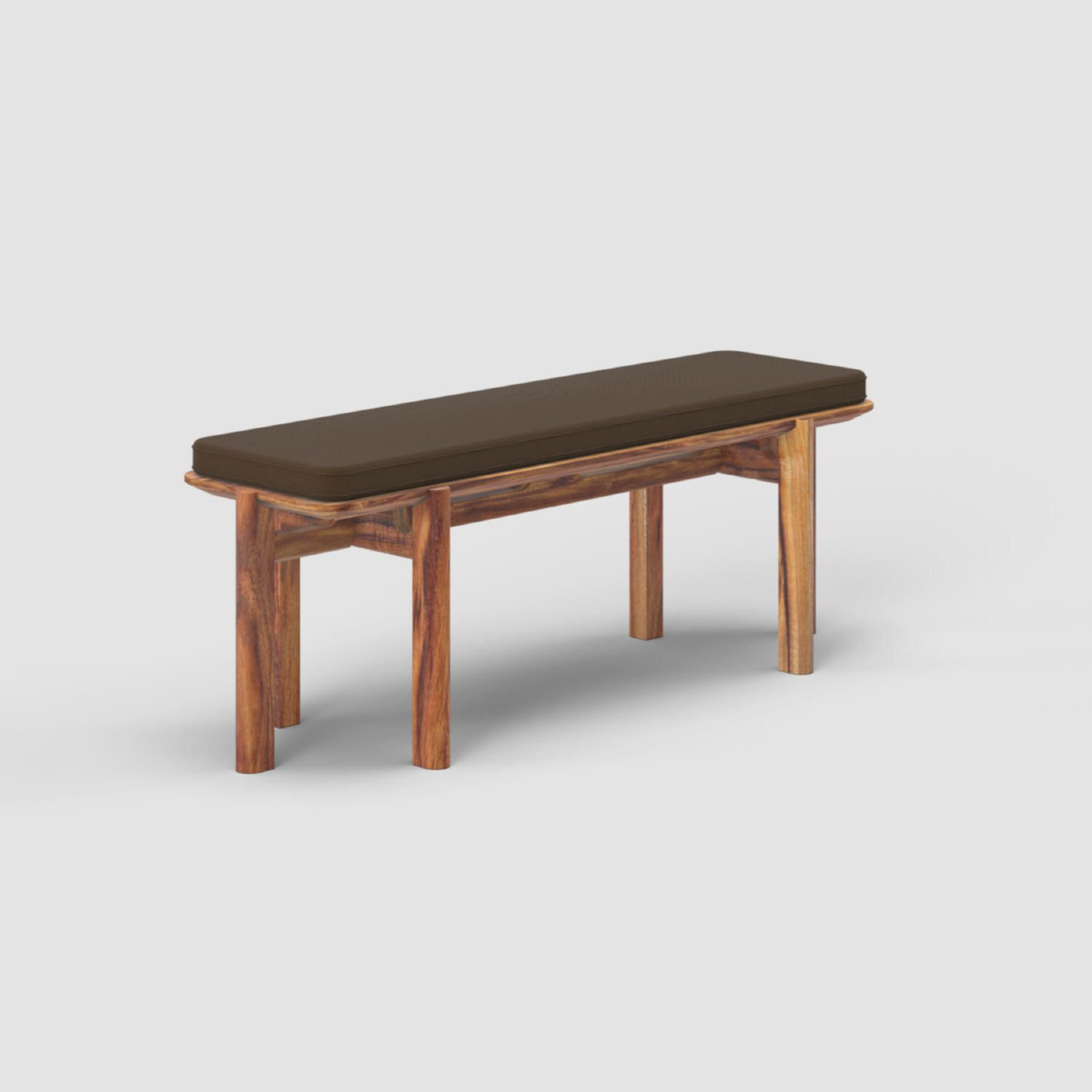 Bruck Bench
