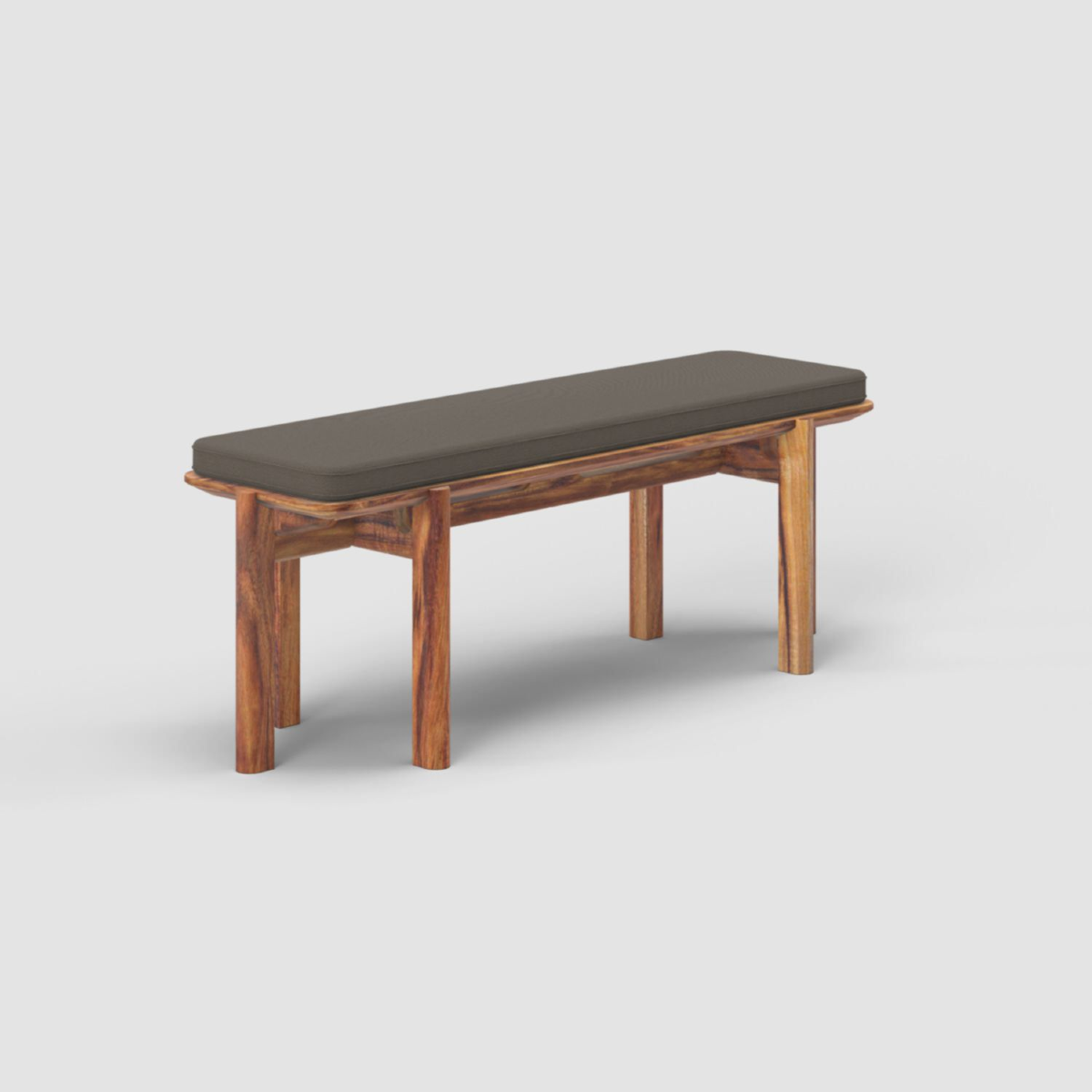 Bruck Bench