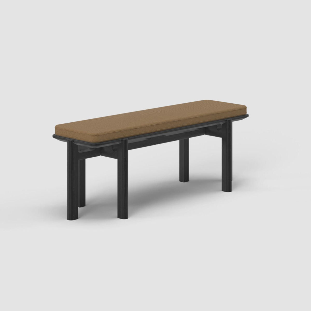 Bruck Bench