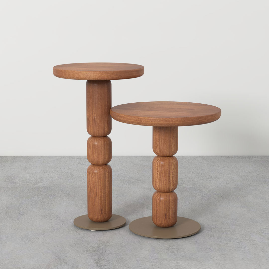 Gamolo Nesting Tables