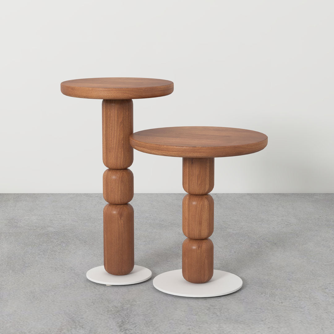 Gamolo Nesting Tables