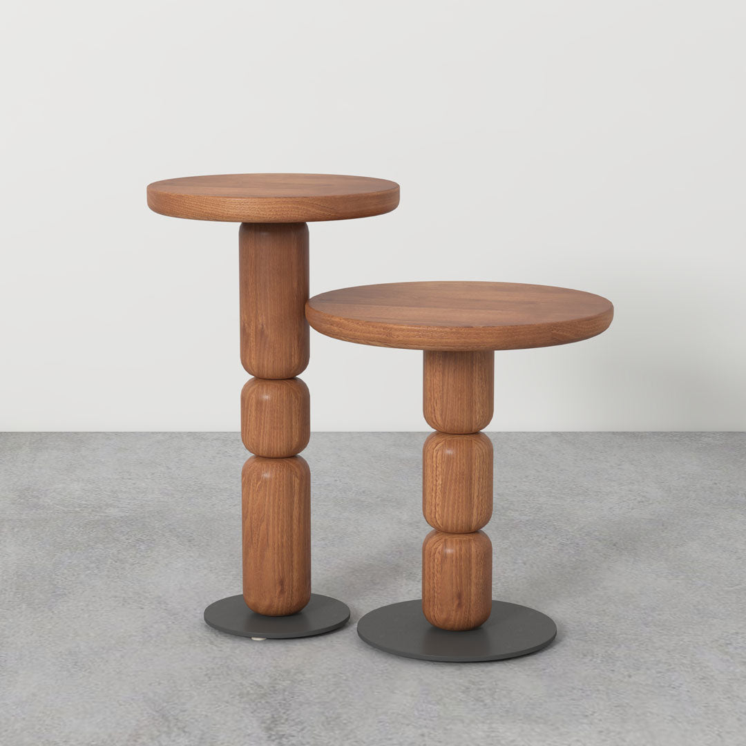 Gamolo Nesting Tables