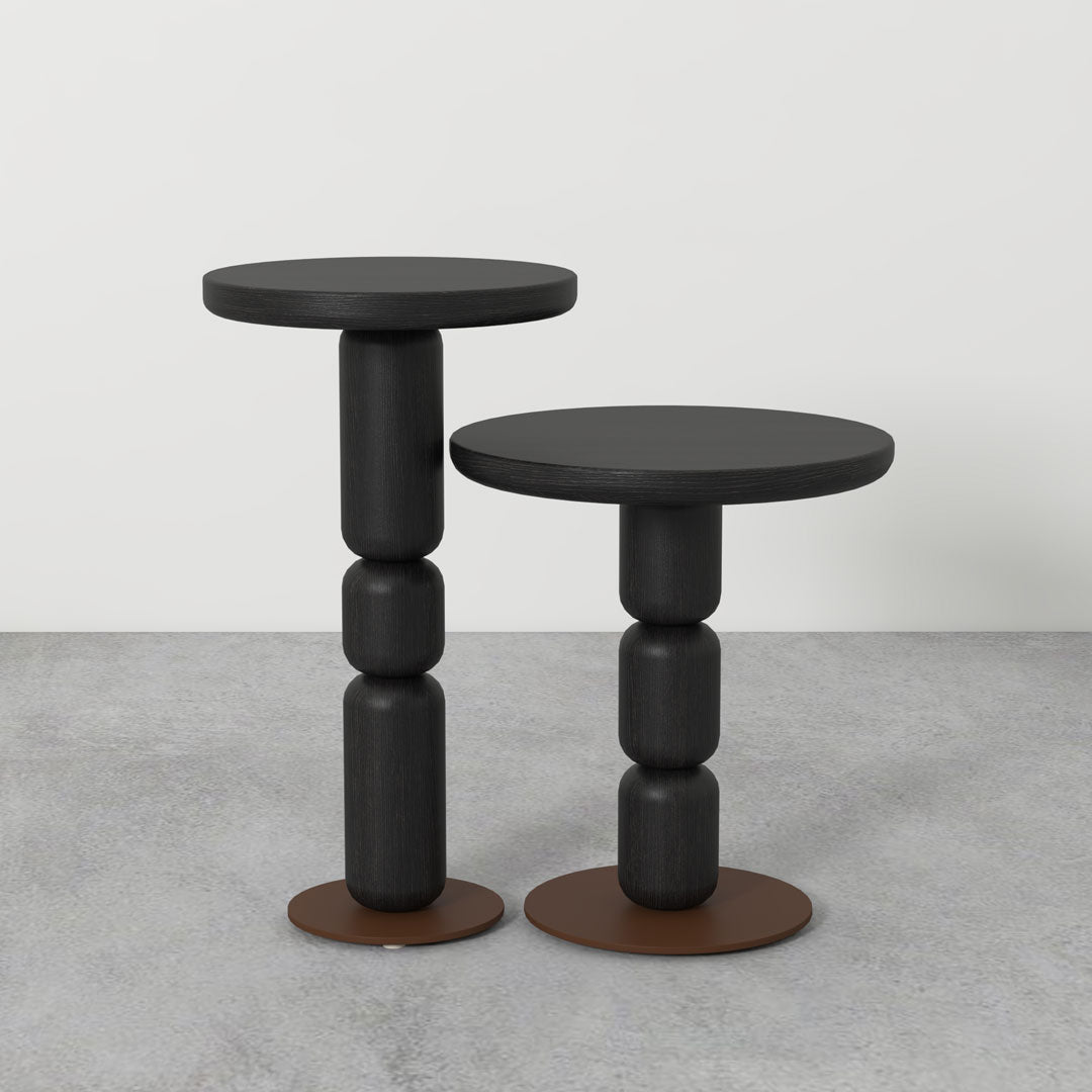 Gamolo Nesting Tables