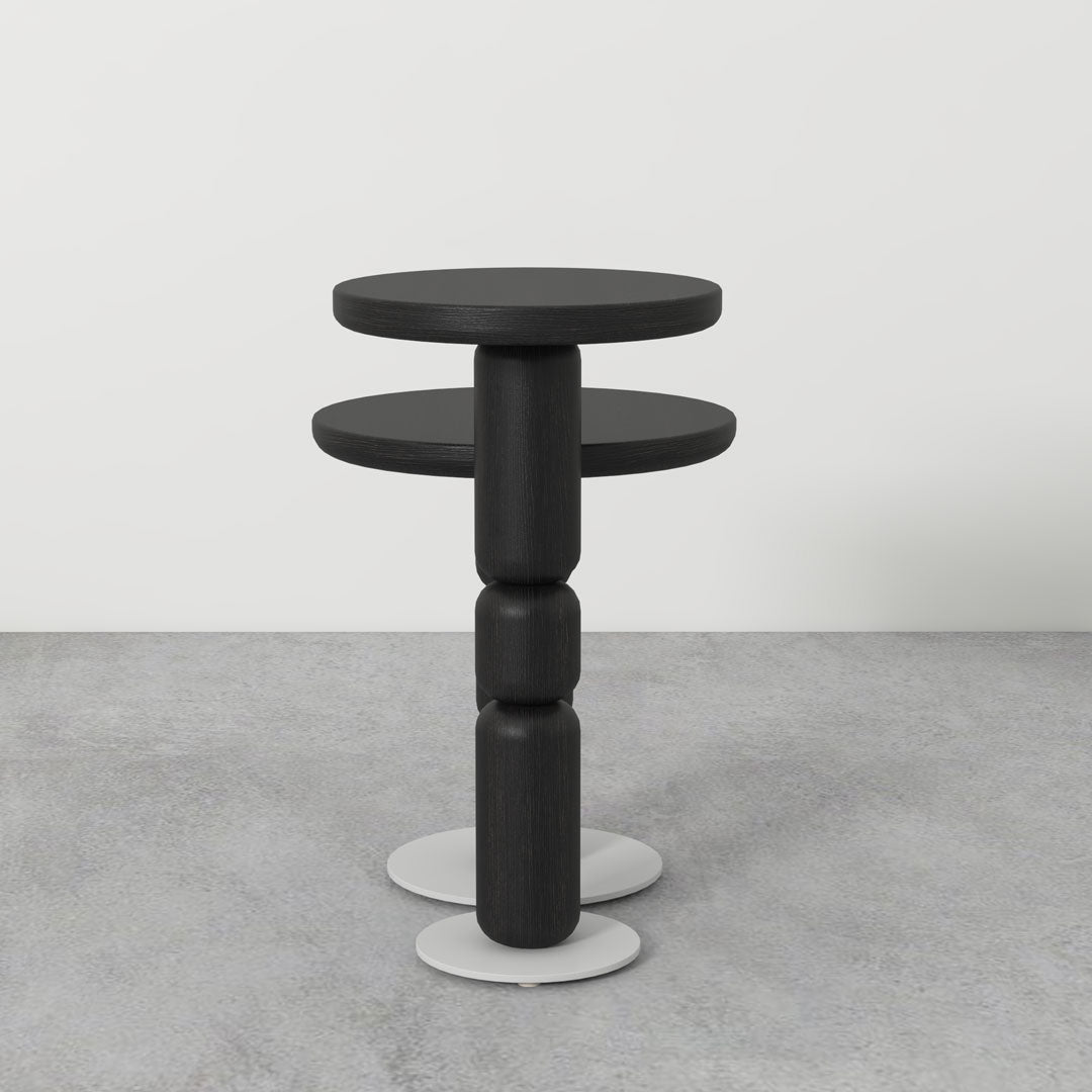 Gamolo Nesting Tables
