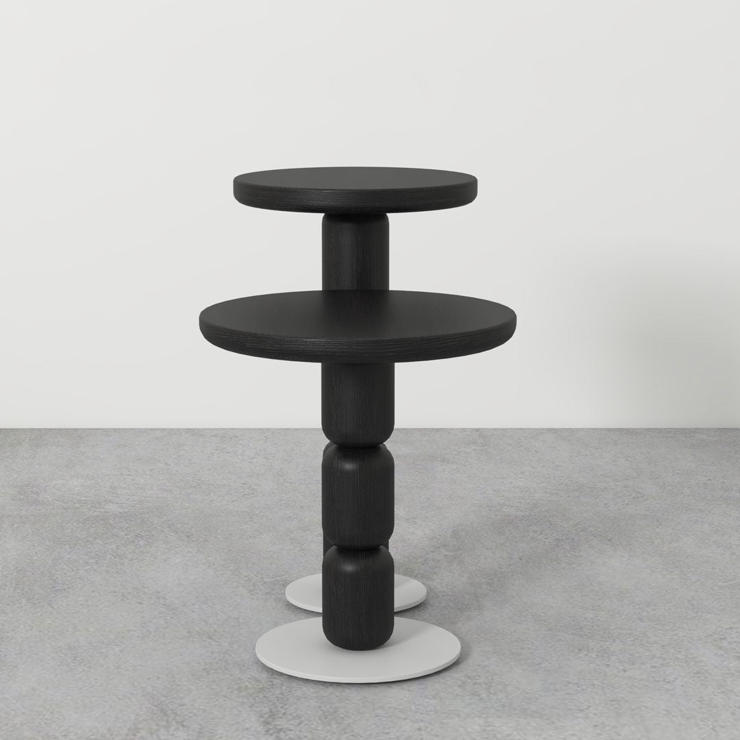 Gamolo Nesting Tables