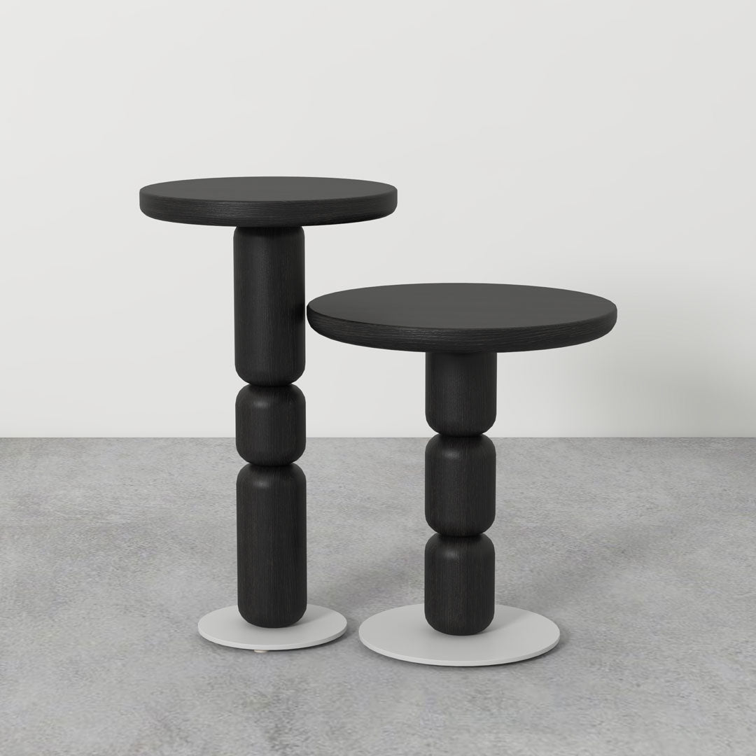 Gamolo Nesting Tables