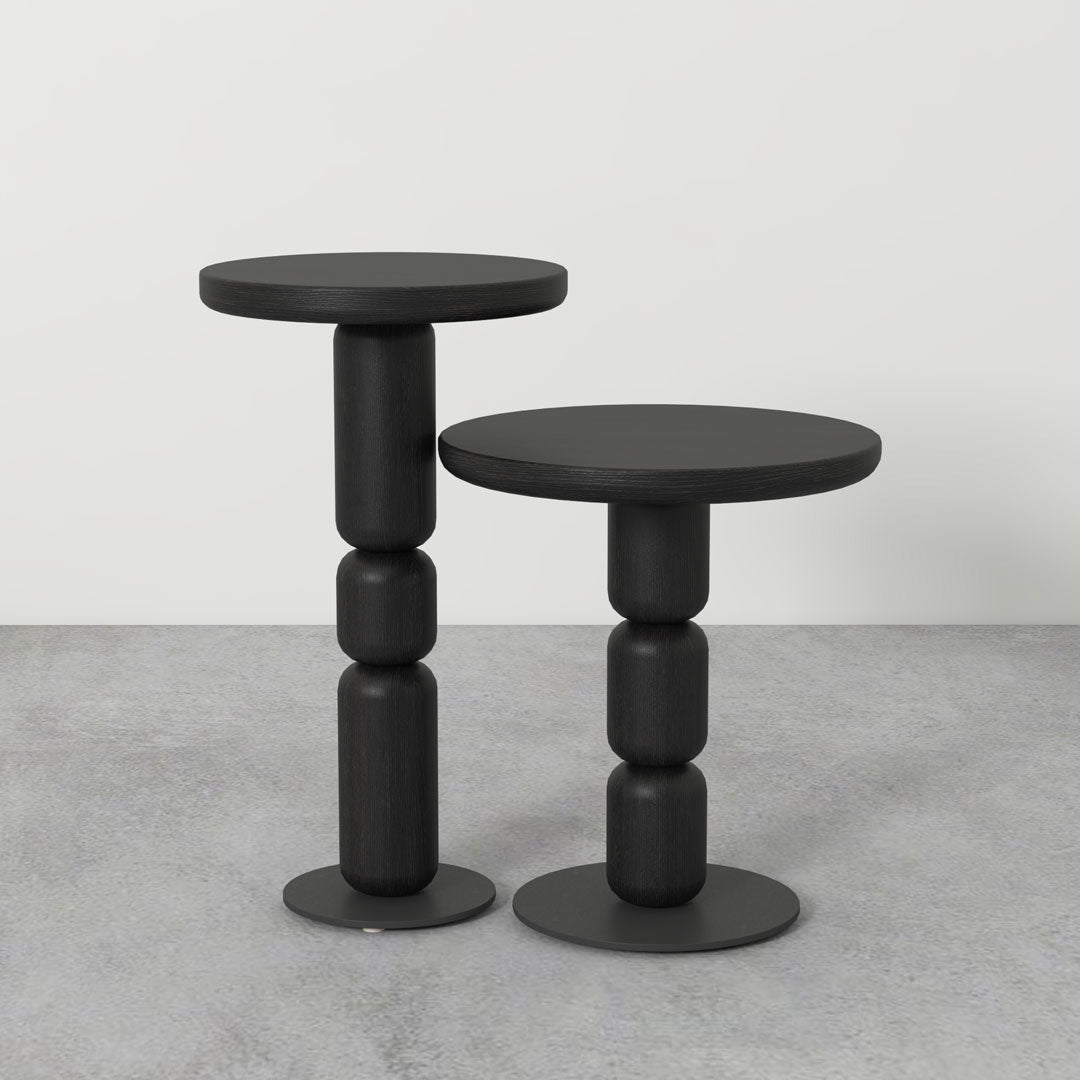 Gamolo Nesting Tables