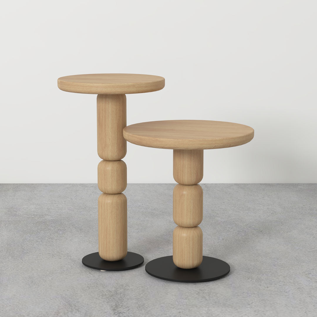 Gamolo Nesting Tables