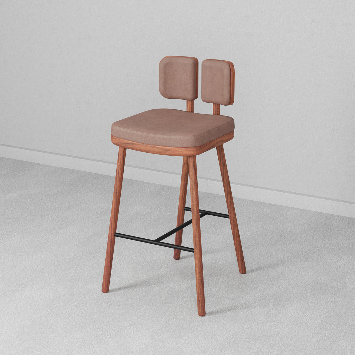 Gapro Barstool