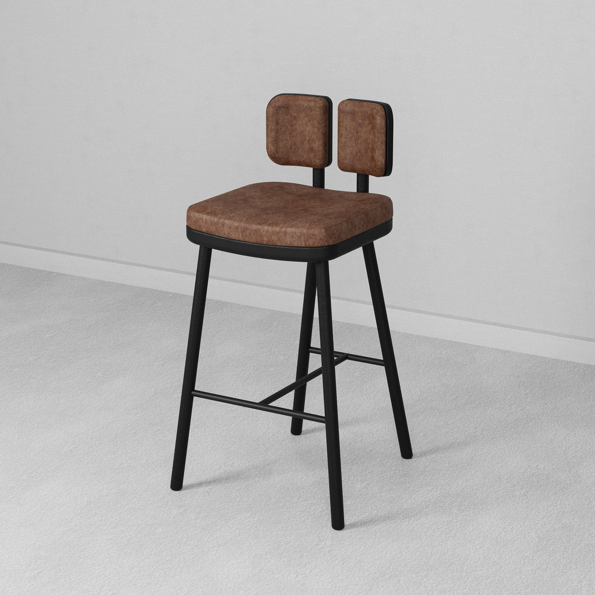 Gapro Barstool
