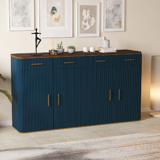 Georgia Sideboard - Large