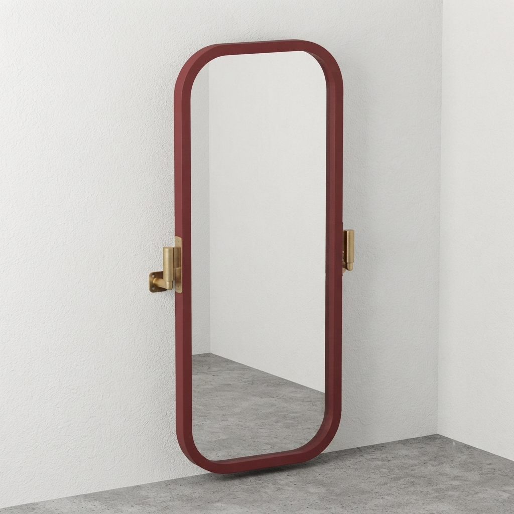 Spiegel Mirror