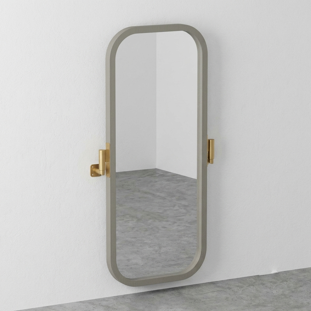Spiegel Mirror