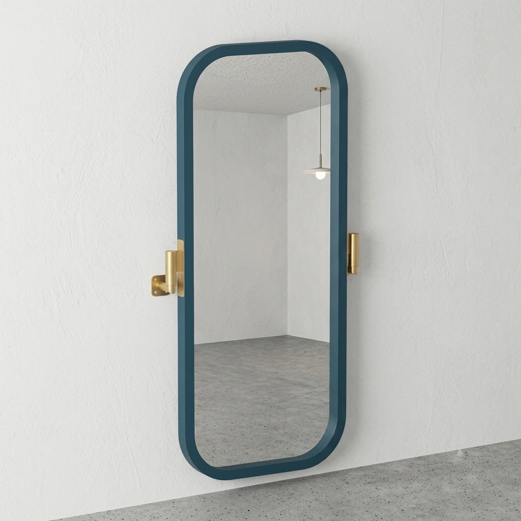 Spiegel Mirror