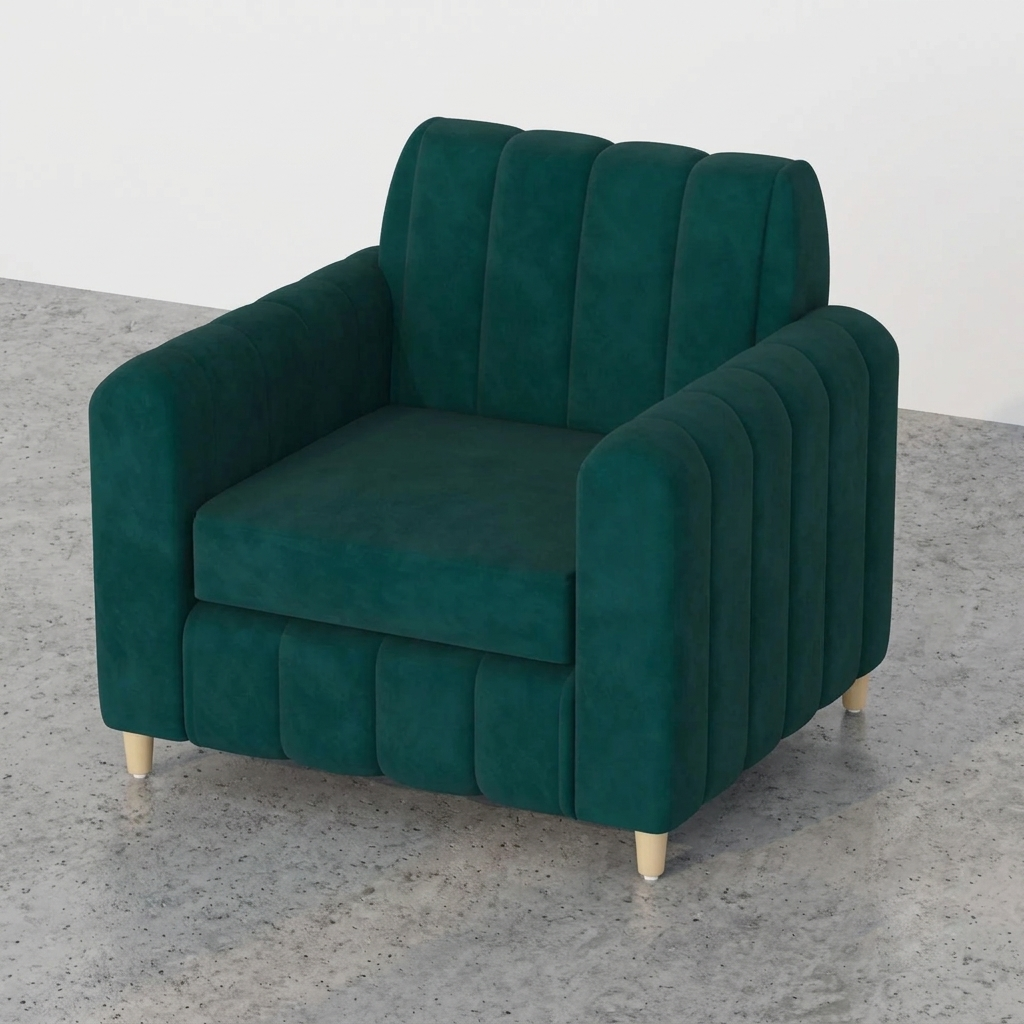 Dolce Sofa