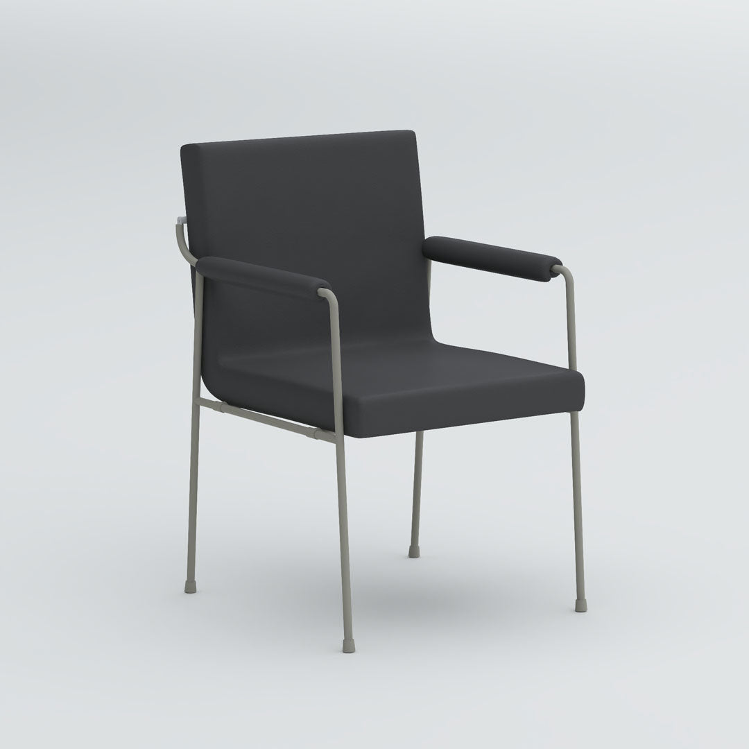 Hershi Dining Chair