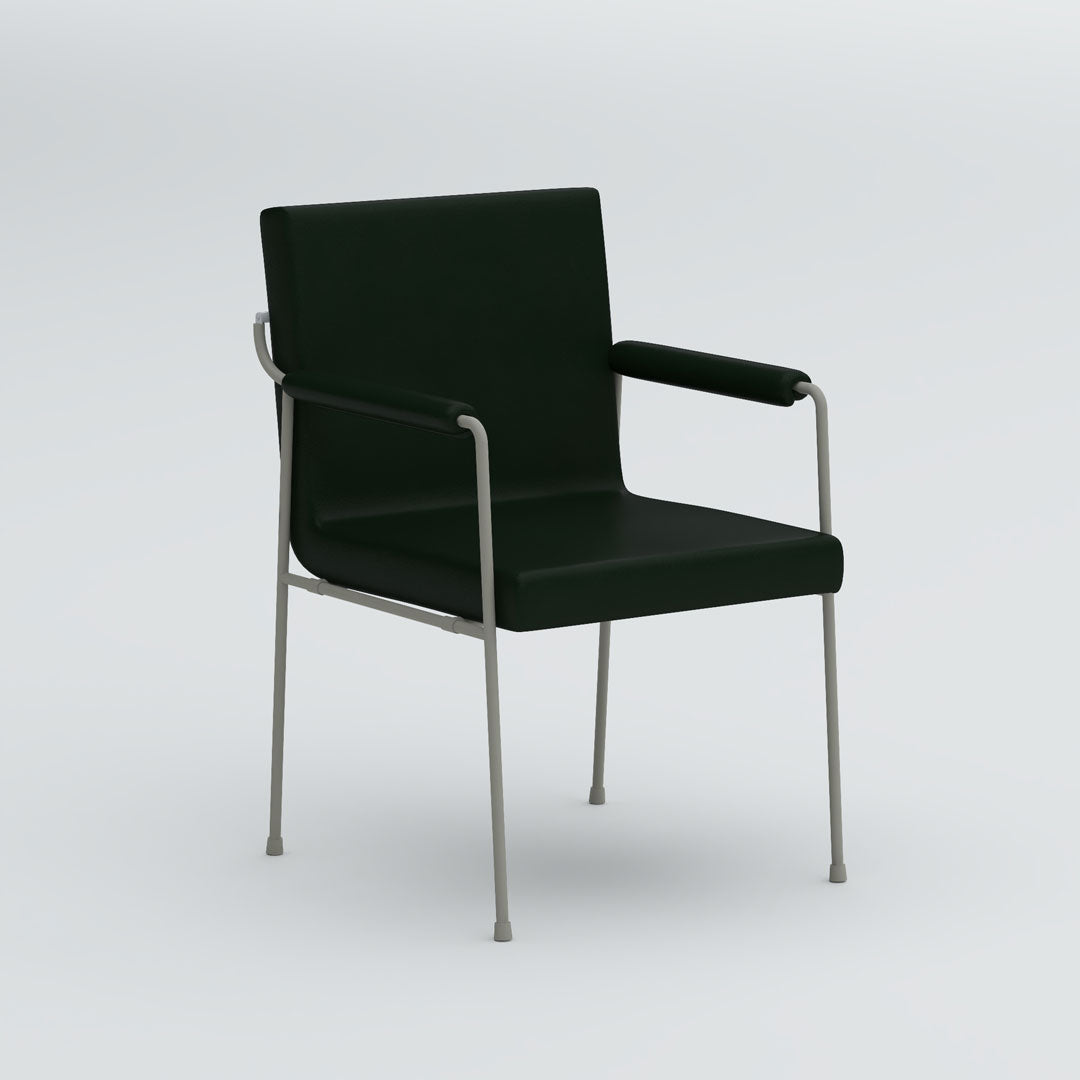 Hershi Dining Chair