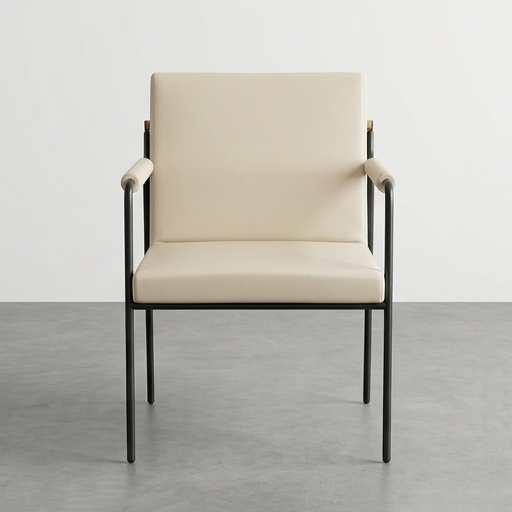 Hershi Dining Chair