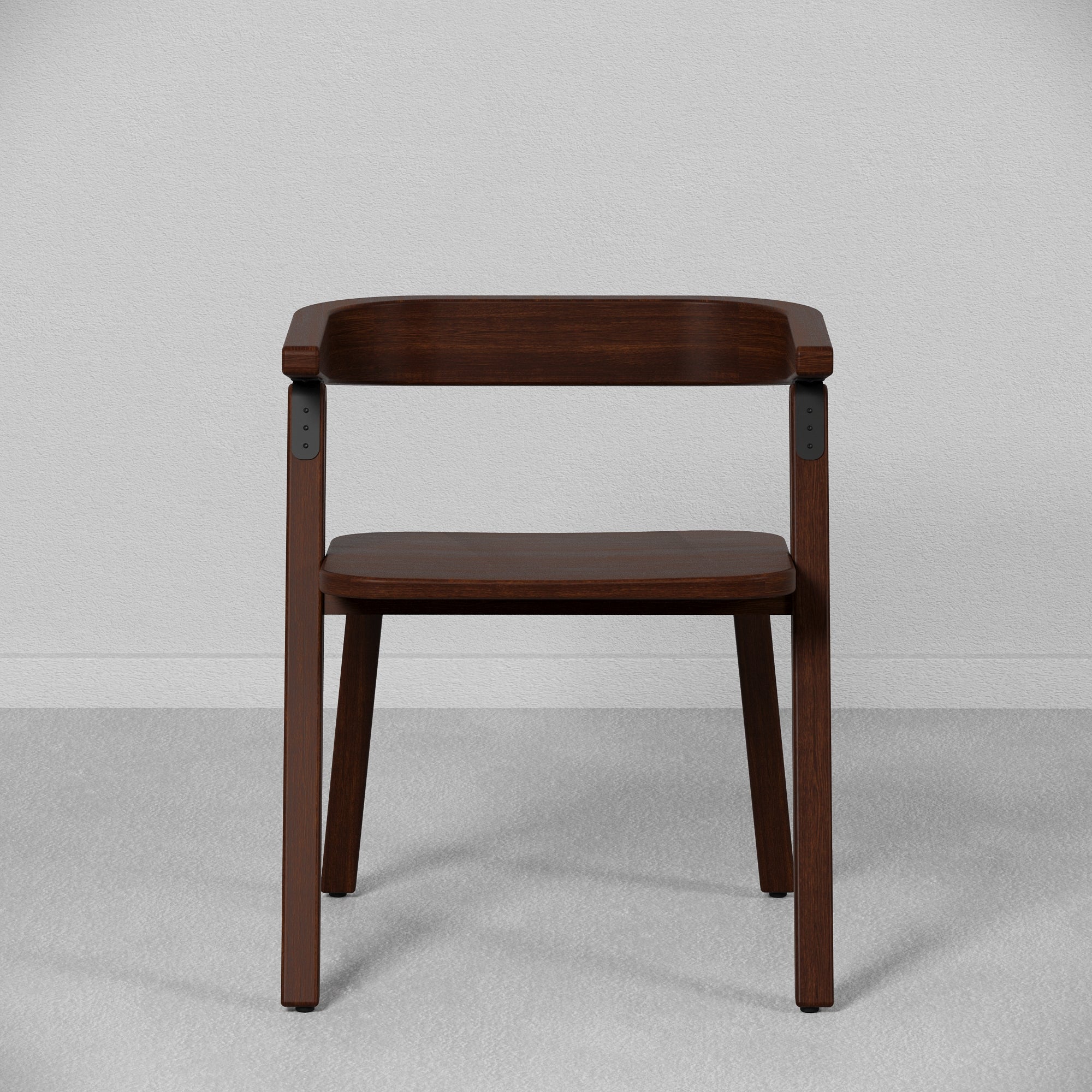 Hockney Chair