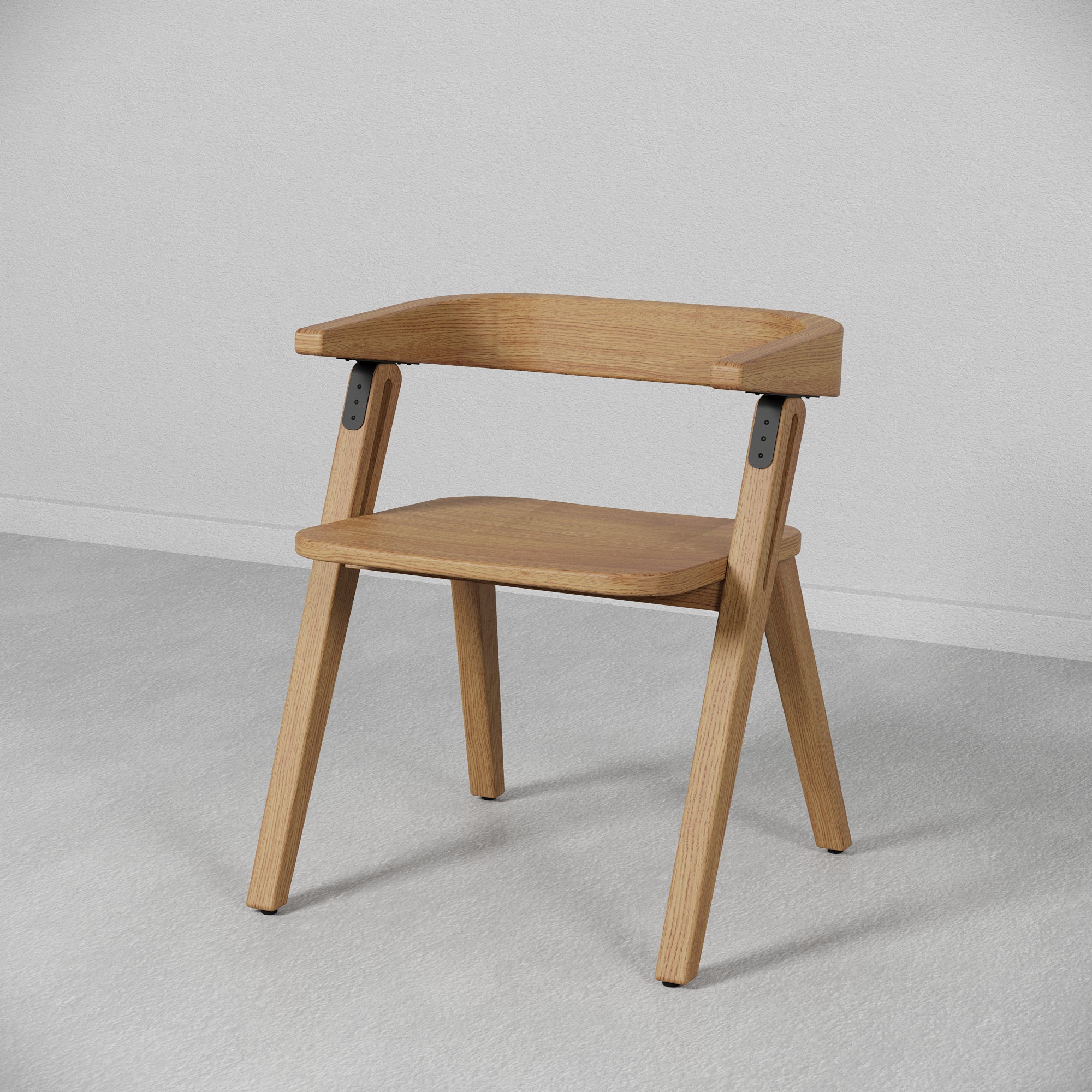 Hockney Chair