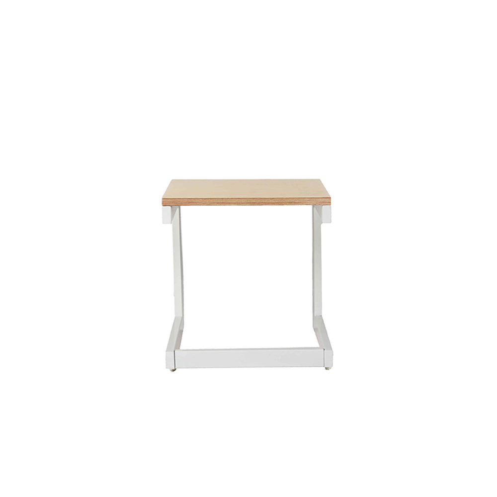 Uku Mini End Table